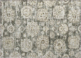 Addison Chantille ACN634 Taupe Rug