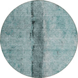 Addison Chantille ACN605 Teal Rug
