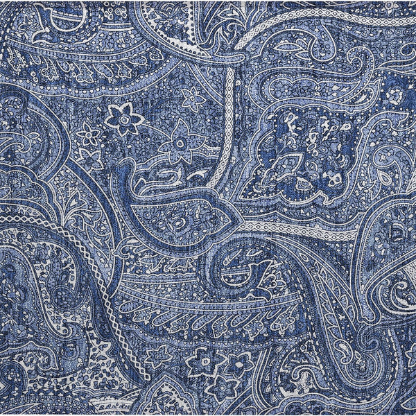 Addison Chantille ACN623 Navy Rug