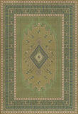 spicher and company persian bazaar bergama pinar rug