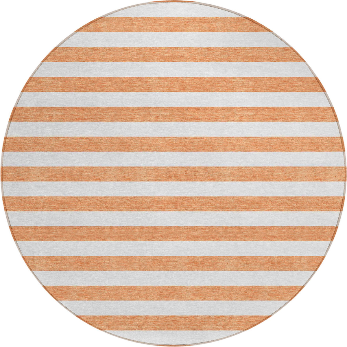 addison chantille acn528 salmon rug