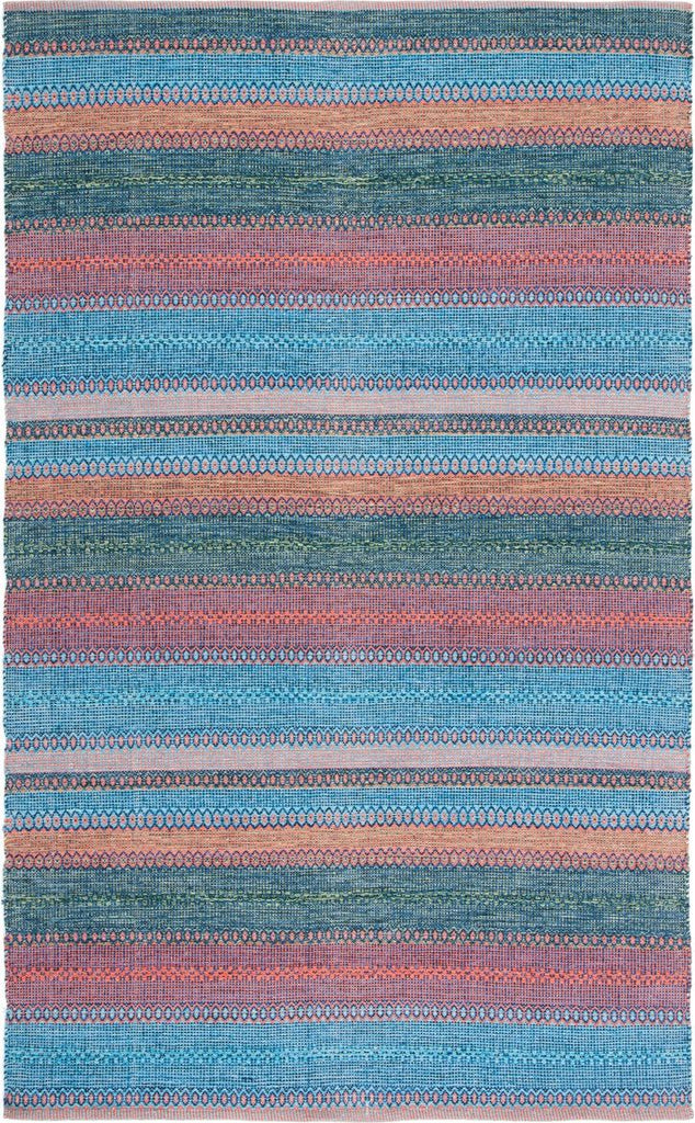 safavieh clearance montauk mtk851n blue rug