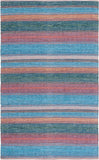 safavieh clearance montauk mtk851n blue rug