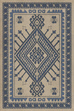 spicher and company persian bazaar bergama nehir rug
