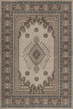 spicher and company persian bazaar bergama adnan rug