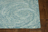 kas oriental serenity 1260 blue rug