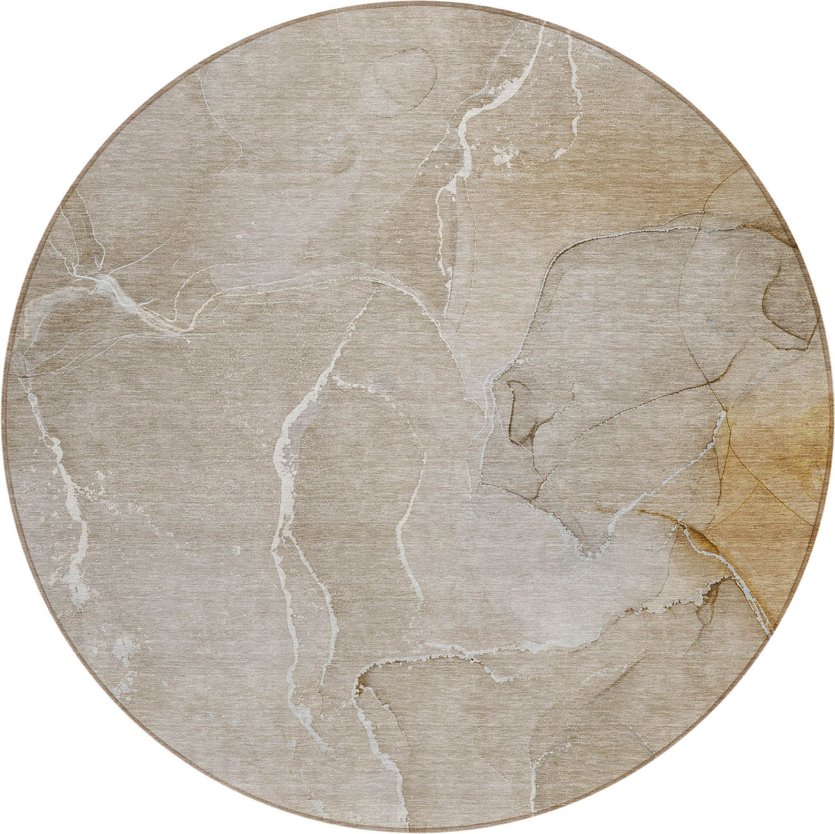 Addison Chantille ACN511 Beige Rug
