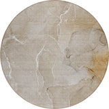 Addison Chantille ACN511 Beige Rug
