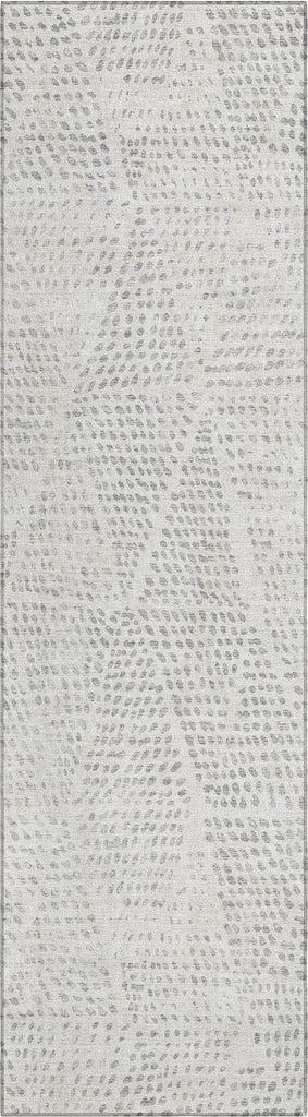 addison chantille acn591 silver rug
