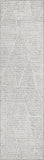 Addison Chantille ACN591 Silver Rug