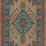 spicher and company persian bazaar bergama makbule rug