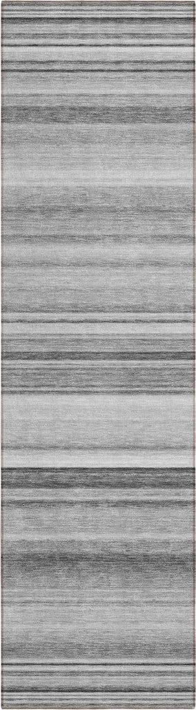 addison chantille acn529 gray rug