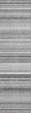 Addison Chantille ACN529 Gray Rug