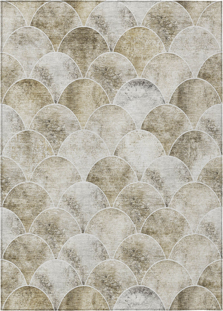 addison chantille acn594 beige rug