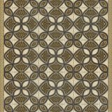 spicher and company classic vinyl pattern 25 avitus rug