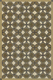 spicher and company classic vinyl pattern 25 avitus rug