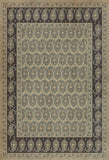 spicher and company persian bazaar kintala nivasi rug