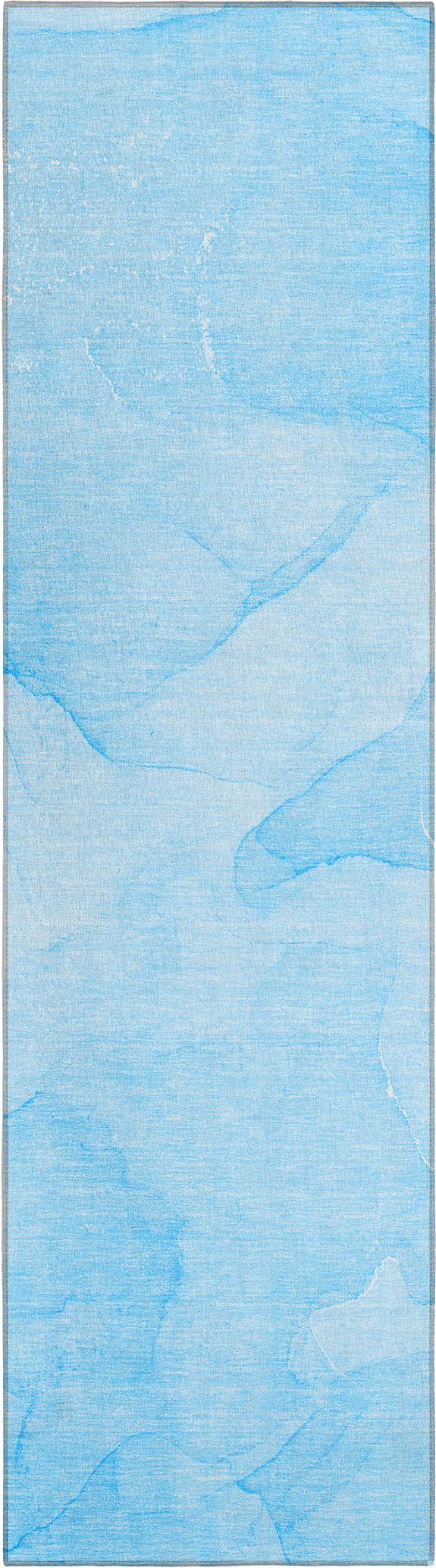 addison chantille acn509 blue rug