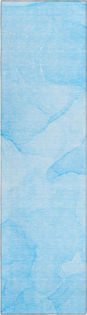 addison chantille acn509 blue rug