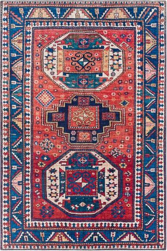 surya iris irs 2344 navy rug