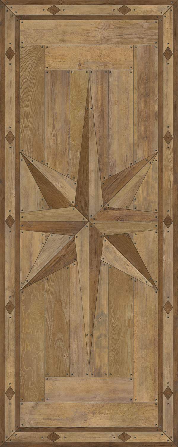 spicher and company williamsburg 18th century joinery woodworking rug