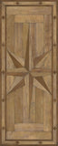spicher and company williamsburg 18th century joinery woodworking rug