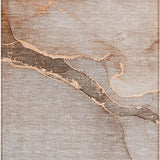 addison chantille acn508 taupe rug