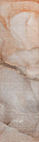 addison chantille acn508 taupe rug