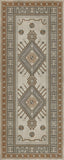 spicher and company persian bazaar bergama emir rug