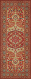 spicher and company persian bazaar farahan firdaus rug