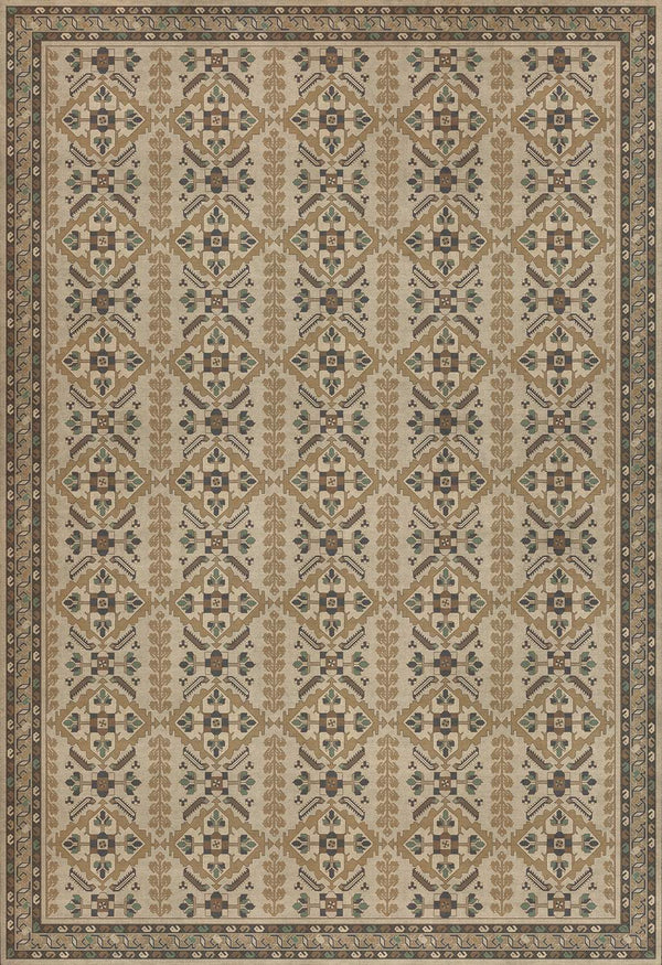 spicher and company persian bazaar hamadan babayani rug