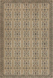 spicher and company persian bazaar hamadan babayani rug