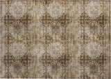 Addison Chantille ACN557 Taupe Rug