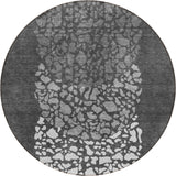 Addison Chantille ACN643 Charcoal Rug
