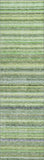 Addison Chantille ACN598 Green Rug