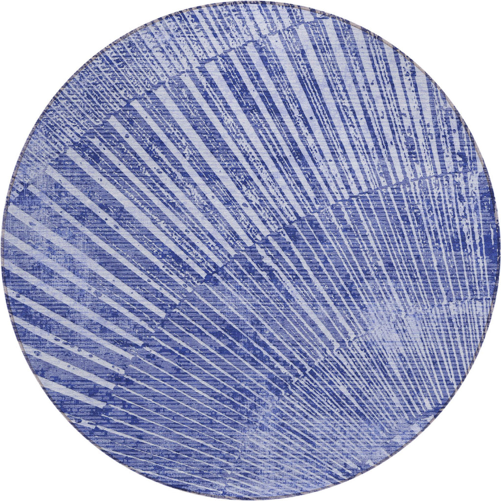 addison chantille acn542 navy rug