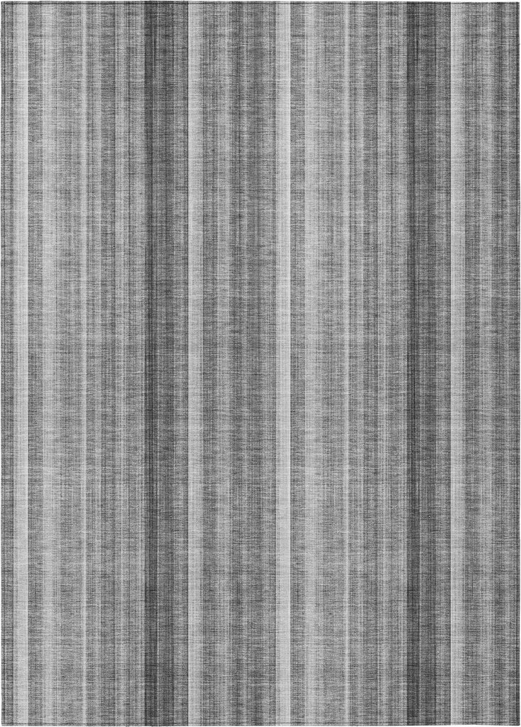 addison chantille acn543 gray rug