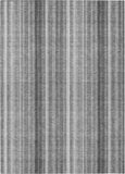 addison chantille acn543 gray rug