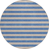 addison chantille acn530 tan rug