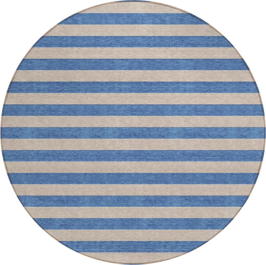 addison chantille acn530 tan rug