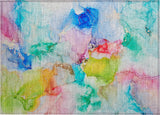 Addison Chantille ACN526 Blue Rug