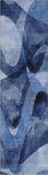 Addison Chantille ACN536 Navy Rug