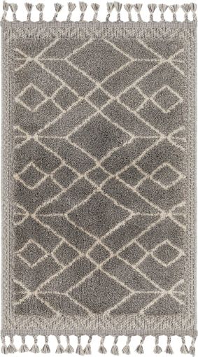surya sousse sus 2306 gray rug