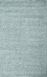 kas oriental pave 8501 ivory rug