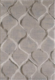 kas oriental landscapes 5905 slate rug