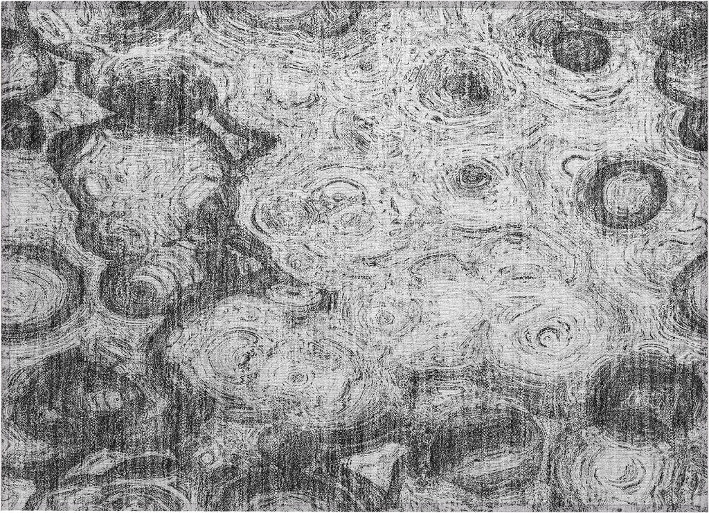 addison chantille acn579 gray rug