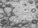 Addison Chantille ACN579 Gray Rug