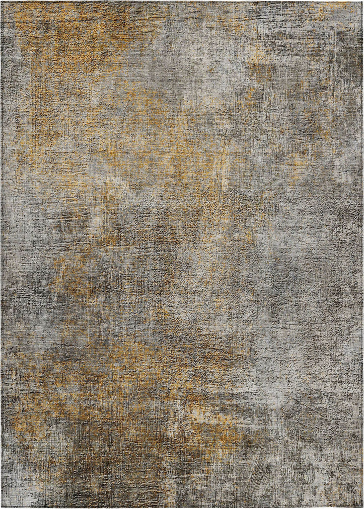 addison chantille acn593 gray rug