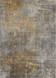 addison chantille acn593 gray rug