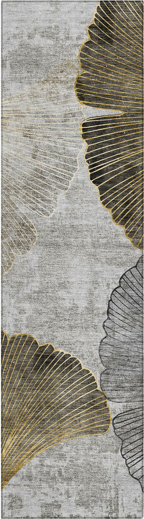 addison chantille acn626 gray rug